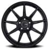 Enkei TS9 Matte Black-2