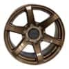 Enkei Cyclone Bronze Paint-2