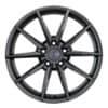 Enkei Hornet Anthracite-2