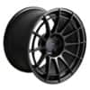 Enkei NT03RR 18x9 5x114.3 45 ET 75 CB Matte Gunmetal (512-890-6545GM)-1