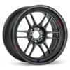 Enkei RPF1RS 18x10 5x114.3 6 ET 75 CB Matte Gunmetal (3798106506GM)-1