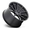 Niche Essen M147 Matte Black-2
