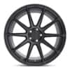 Niche Essen M147 Matte Black-3
