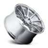 Niche Essen M148 Chrome-2