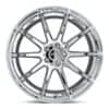 Niche Essen M148 Chrome-3