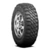 Evoluxx Rotator M/T LT215/75R15 100/97Q 6 Ply (221020966)-1
