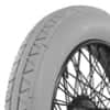 Excelsior Beaded Edge All Grey-3