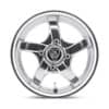 Fairway Alloy FA137 Rallye Hand Polished-2