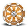 Fuel FF24 Custom Finish-3
