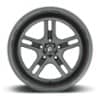Fuel FF33 Custom Finish-3