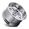 Fuel FF35 Custom Finish-2