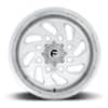 Fuel FF40 Custom Finish-3