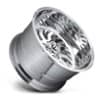 Fuel FF43 Custom Finish-2