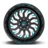 Fuel FF43 Custom Finish-3