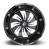 Fuel FF46 Custom Finish-3