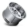 Fuel FF46 Custom Finish-2