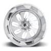 Fuel FF46 Custom Finish-3