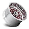 Fuel FF48 Custom Finish-2