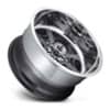 Fuel FF49 Custom Finish-2