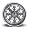 Fuel FF49 Custom Finish-3
