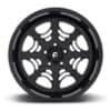 Fuel FF49 Custom Finish-3
