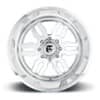 Fuel FF50 Custom Finish-3