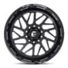Fuel FF51 Custom Finish-4
