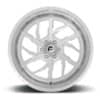Fuel FF51 Custom Finish-4