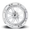 Fuel FF54 Custom Finish-3
