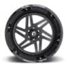 Fuel FF56 Custom Finish-3