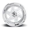Fuel FF56 Custom Finish-3