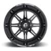 Fuel FF57 Custom Finish-3