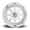Fuel FF57 Custom Finish-3