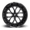 Fuel FF58 Custom Finish-3