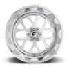 Fuel FF58 Custom Finish-3