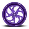 Fuel FF59 Custom Finish-3