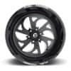 Fuel FF59 Custom Finish-3