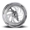 Fuel FF59 Custom Finish-3