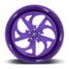 Fuel FF59 Custom Finish-3