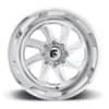 Fuel FF64 Custom Finish-3