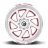 Fuel FF65 Custom Finish-3