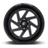 Fuel FF65 Custom Finish-3