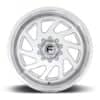 Fuel FF65 Custom Finish-3