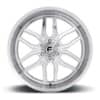 Fuel FF66 Custom Finish-3
