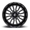 Fuel FF68 Custom Finish-3