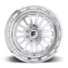 Fuel FF68 Custom Finish-3