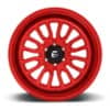 Fuel FF68 Custom Finish-3