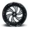 Fuel FF70 Custom Finish-3