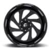 Fuel FF72 Custom Finish-3