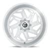 Fuel FF73 Custom Finish-3